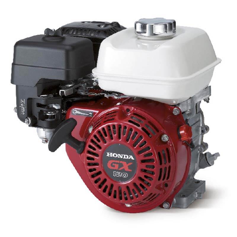 Honda GX160 Engine Dealers in Parrys Chennai